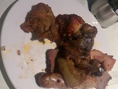 -戈拿旺巴西烤肉(崇文门店)