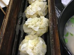 -内蒙古驻京办餐厅