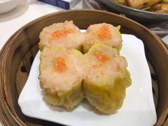 -新海利海鲜城·41年珠海老字号(夏湾店)