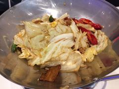 -国际青年会议酒店-苏莱斯餐厅