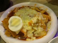 -郑阿姨的家·이모네·韩料&烤肉(武川路店)