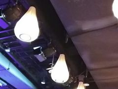 -盖碗儿梨园·变脸吐火·川剧(天府广场店)