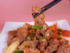 -九记路边鸡(穗盐路店)