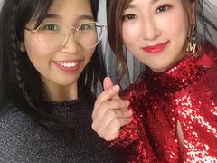 -经典婚纱摄影美学馆·私人定制