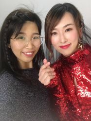 点击看大图 -经典婚纱摄影美学馆·私人定制