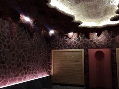 -奥阳水立方温泉休闲中心