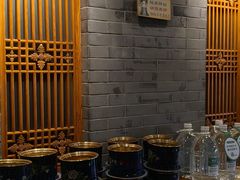 -东来顺饭庄(西直门店)