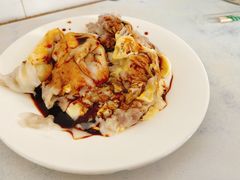 -新昌早餐店(东城店)