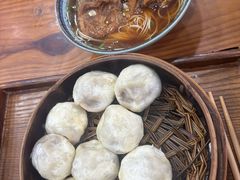 -荣阳楼(山塘街店)