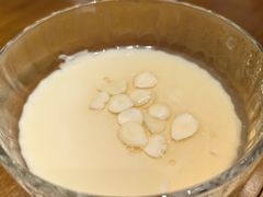 -傑·料理·海鲜放题(佛山文华荟店)