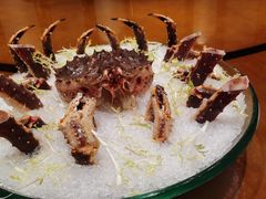 -钱塘宴(东站西子国际店)