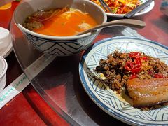 -永乐饭店