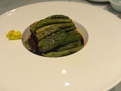 -惠丰堂饭庄·烤鸭·京味菜(西北旺·唐家岭店)