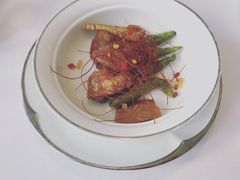 -伯衡55·吉品轩(乌鲁木齐南路店)