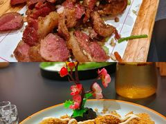 -老火大骨头汤馆