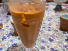 -马来西亚肉骨茶汤·招牌螃蟹·烧鸡·呷喱吧吧(海上世界店)
