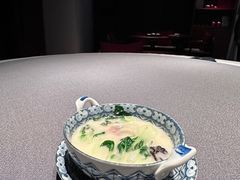 -子福慧(虹桥店)