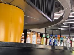 -LA合时健身4PMFIT(花桥旗舰店)