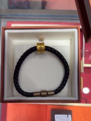 -周生生Chow Sang Sang(苏州中心南区店)