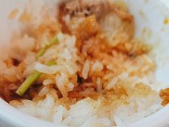 -小菜园新徽菜(无锡宜家荟聚中心店)