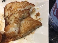 -大渔铁板烧(蛇口店)