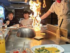 -57度湘(王府井10F店)