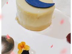 -IPSTAR·潮玩星球·主题店(上海店)