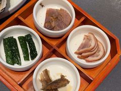 -百富源·海鲜辽菜(浑河堡店)