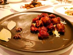 -上海小南国(正大店)