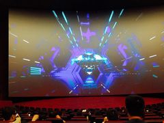 -悦江新远影城IMAX