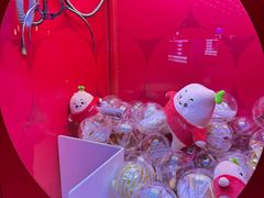 -DFS迪斐世(澳门新濠天地店)