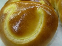 android_upload_pic-匠造烘焙(联洋店)
