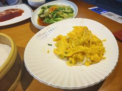-三凤酒家·百年无锡菜(清扬茂业店)