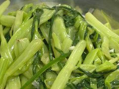 -成惠食府(赤岗店)