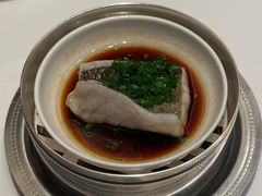-福1015(愚园路店)
