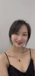 -纤手艺人