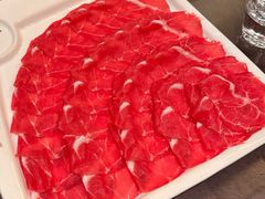 -南门涮肉(后海店)