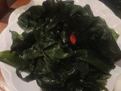 -蓉城老妈火锅(双林路店)