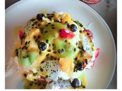-Pizza Express(机场T1店)