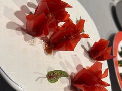 -柿合缘新京菜(国金中心商场店)
