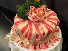 -黑牛无双·徐州烤肉(解放北路店)