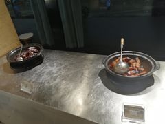-向塘土鸡总店(八一广场店)