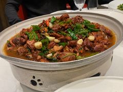 -大张烙馍村(泉山店)