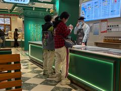 -老鼎丰(靖宇街总店)