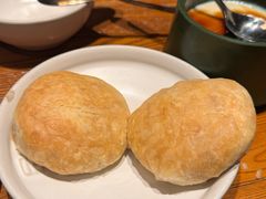 -云海肴·汽锅鸡·云南代表菜(天津国金汇店)