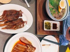 -陈鹏鹏潮汕菜(宝安机场T3航站楼店)