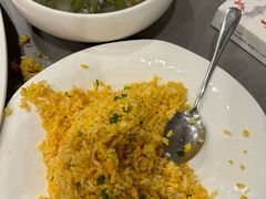 -苏城小院·园林精致苏州菜(斜塘老街店)