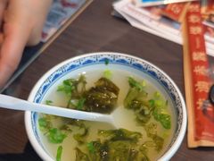 -阿大排档(长春这有山店)