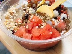 -瑞哦冷锅串串(汇融店)