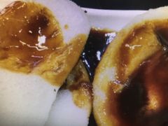 -上味馆南翔小笼(真金路店)